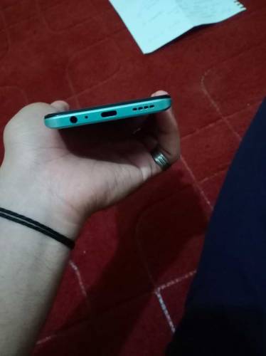 Vivo y 55 