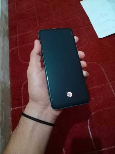 Vivo y 55 