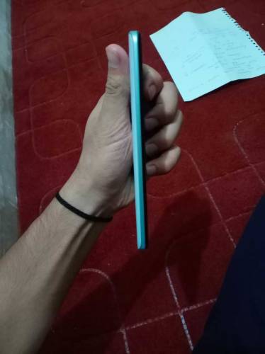 Vivo y 55 