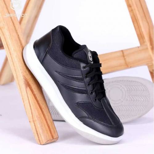 shoes for men jogers water proof