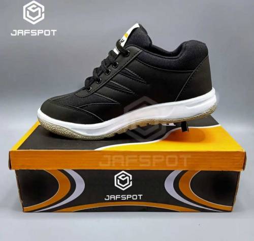 shoes for men jogers water proof