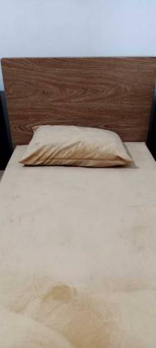 beautiful bedroom set for kids 