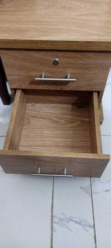 beautiful bedroom set for kids 