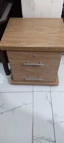 beautiful bedroom set for kids 