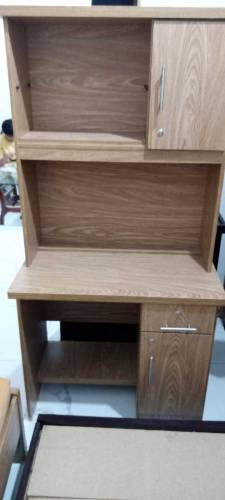 beautiful bedroom set for kids 