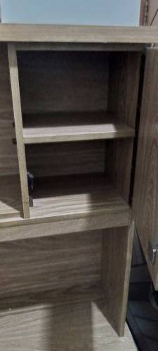 beautiful bedroom set for kids 