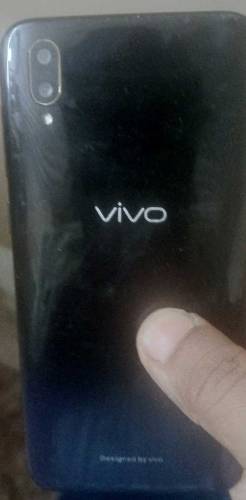 Vivo Y97 Mobile for Urgent Sale