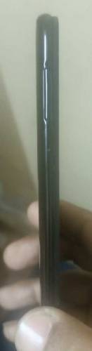 Vivo Y97 Mobile for Urgent Sale