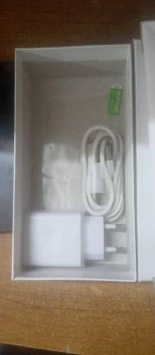 Vivo Y97 Mobile for Urgent Sale