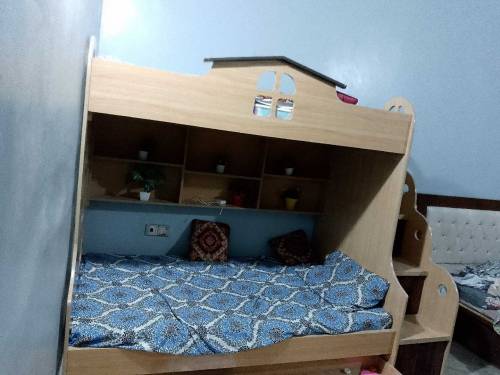 urgent sale 