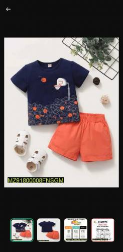 baby clothes great kids shop