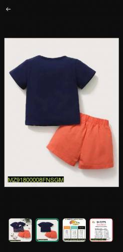 baby clothes great kids shop