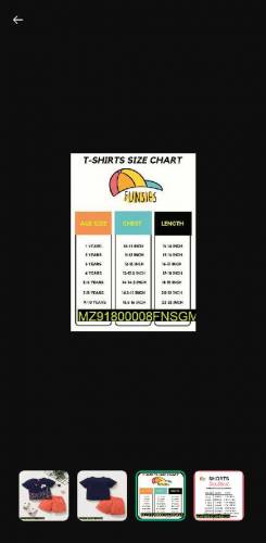 baby clothes great kids shop