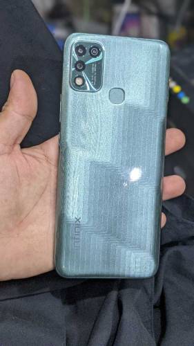 infinix hot 11play Urgent sale 