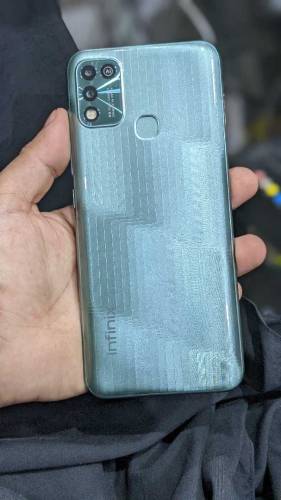 infinix hot 11play Urgent sale 