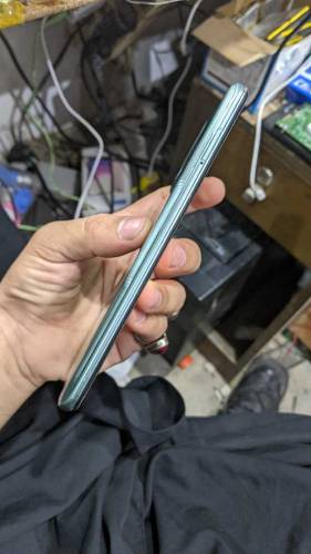 infinix hot 11play Urgent sale 