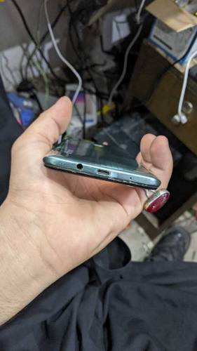 infinix hot 11play Urgent sale 