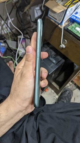 infinix hot 11play Urgent sale 