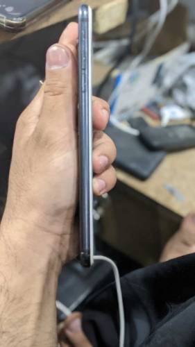 iphone 7plus pta approved 32gb 