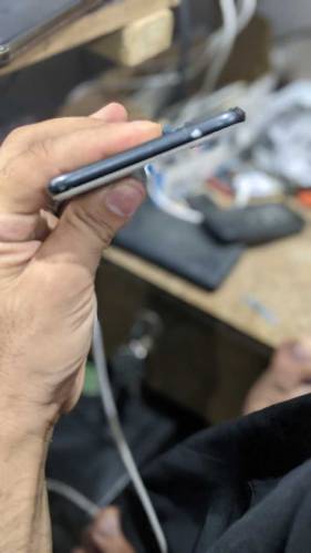 iphone 7plus pta approved 32gb 