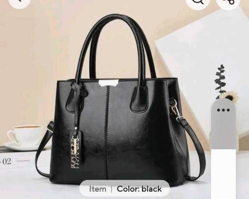 GRILS BAG