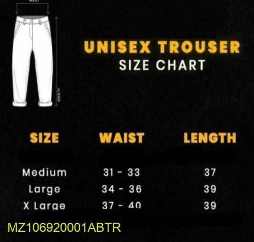 2 Pcs Micro Polyster Printed Tracksuit