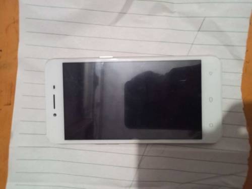 oppo A37
