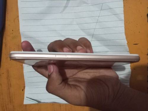 oppo A37