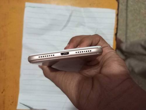 oppo A37