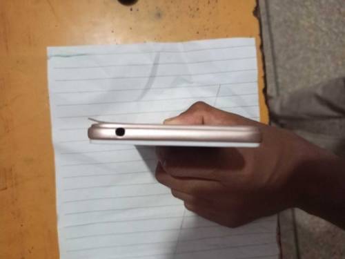 oppo A37