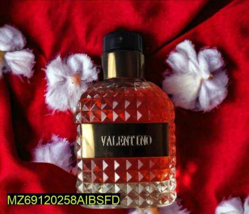 24 hours long lasting attractive perfume for mens 