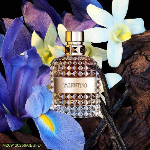 24 hours long lasting attractive perfume for mens 