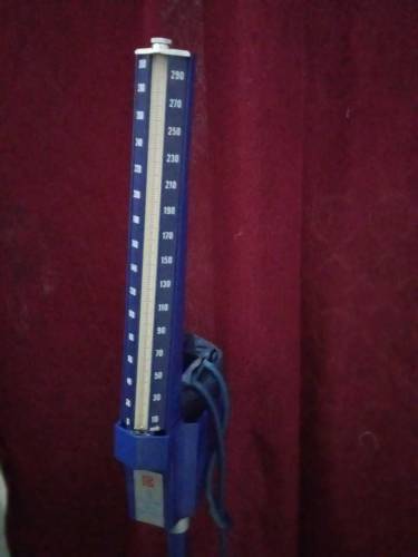 Medical Equipment Blood Pressure monitor 