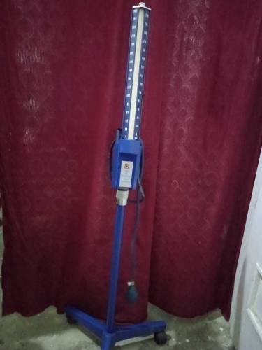 Medical Equipment Blood Pressure monitor 