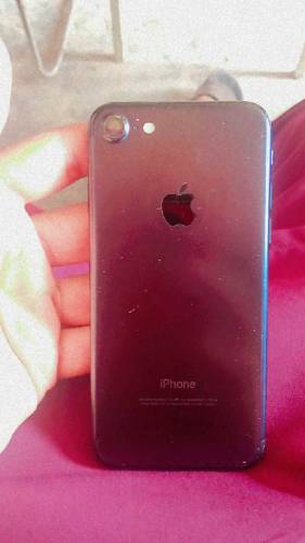 I phone 7 