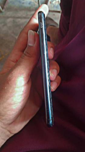 I phone 7 