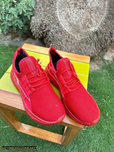 MEN SHOSE FOR SALE