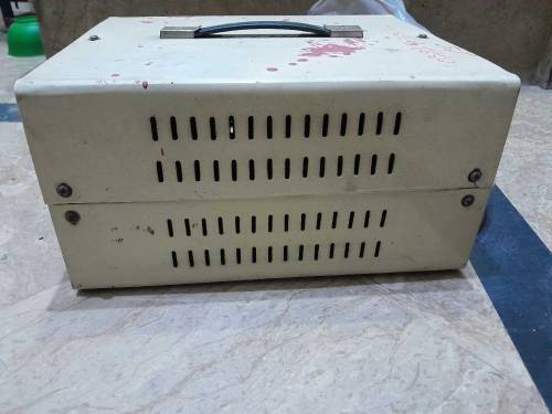 Dawalnce Stabilizer 4500 watts For fridge