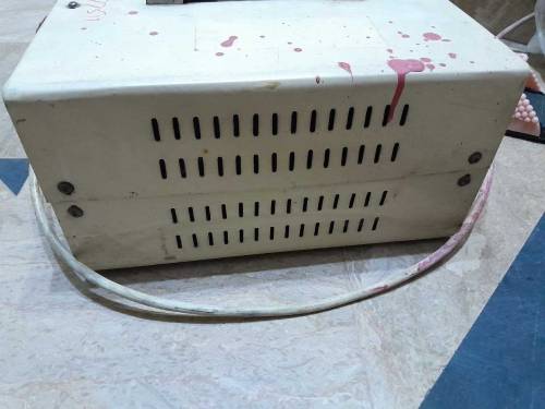 Dawalnce Stabilizer 4500 watts For fridge