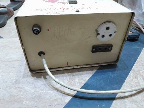 Dawalnce Stabilizer 4500 watts For fridge