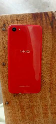 vivo y83 6/128