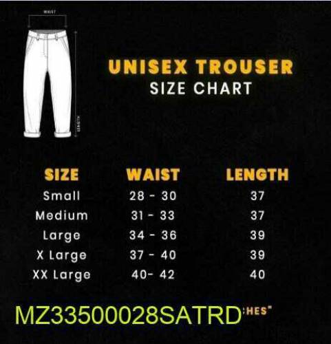 2 pcs men cotton printed track suit