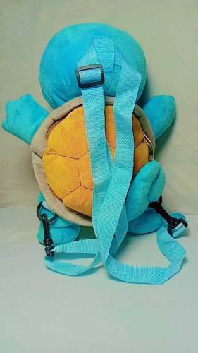 baby bag are available here 