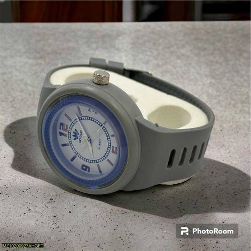 Men's Analogue sports watch 