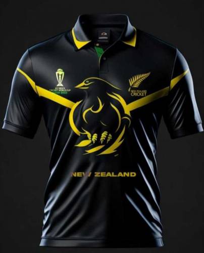 Full Sublimation Trousers and shirt's available
