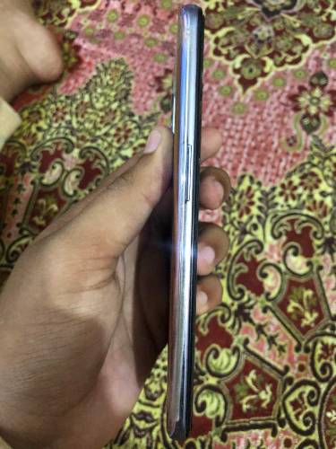 OnePlus 9 5g 8/128 snapdragon 888 personal use miner glass break ha