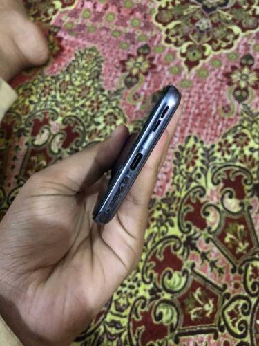 OnePlus 9 5g 8/128 snapdragon 888 personal use miner glass break ha