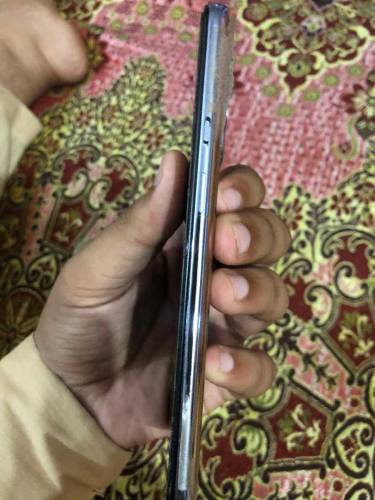 OnePlus 9 5g 8/128 snapdragon 888 personal use miner glass break ha