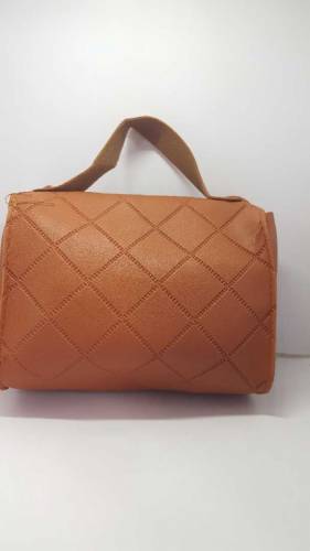 Women's handbags/Shoulder bag 