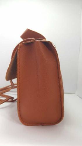 Women's handbags/Shoulder bag 
